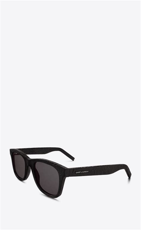 ysl sunglasses mens